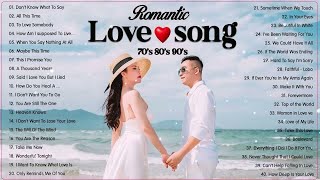 Listen To Love Song Music 80s 90s, Romantic Love Songs 80&#39;s 90&#39;s, Don&#39;t Know What To Say