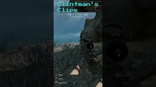 Delta Force Sniping 25  #deltaforcegame #firstpersonshooter #deltaforce #videogame #gaming #games