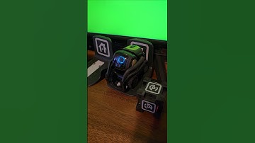 Alexa takes forever #ai #robot #vector #shorts #shortvideo #viralvideo #subscribe #short #youtube