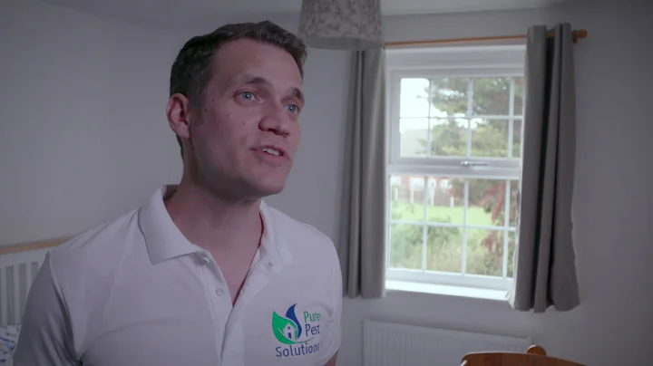 Pure Pest Solutions talks Bed Bug Heat Treatments