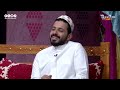 شارة مسلسل درب النجارين لايف أداء مجدي عبدالغني 
