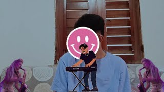 MC Pehr - Solta o grave bate o grave Clipe