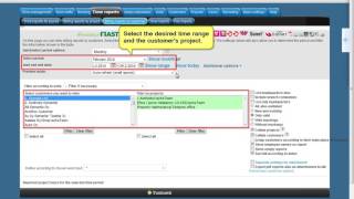 Celebrity Billing data export - HourSmart Net Worth