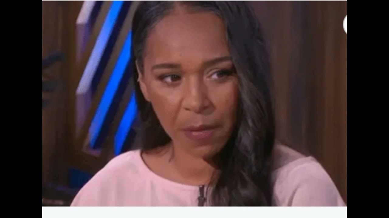 Jennifer Hough's 1st interview jenniferhough 