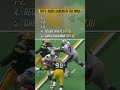 1990s sack leaders!
