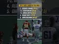 1990s sack leaders!