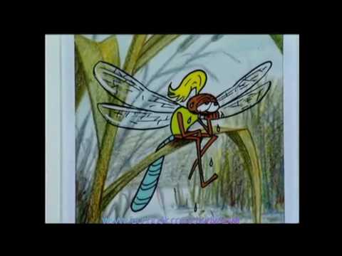 مسلسل كوكو وفوفو الحلقه   