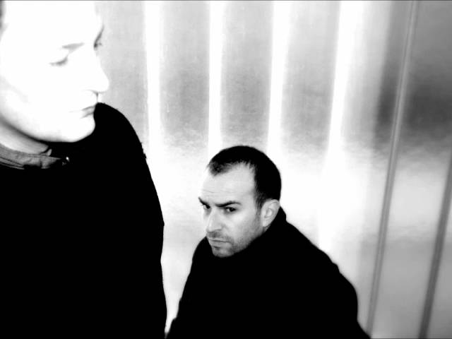 Guarda Klangstabil - Between su YouTube Guarda Klangstabil - Between su YouTube