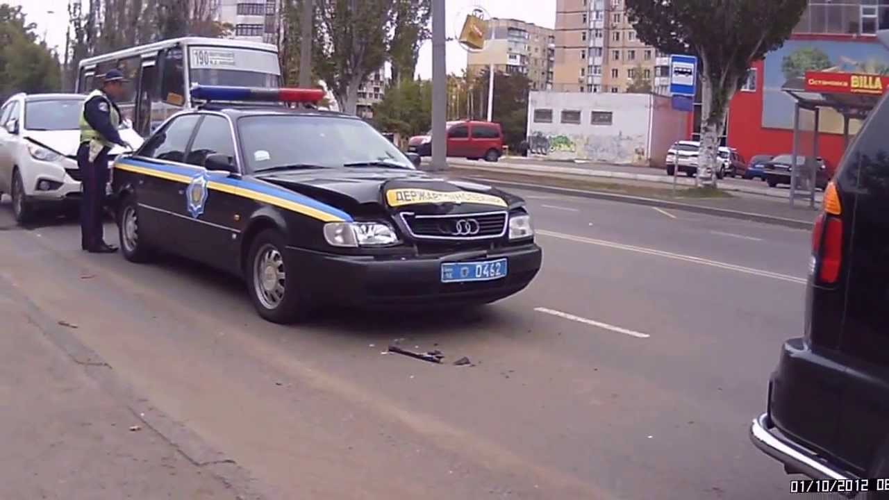 Картинки дтп авто