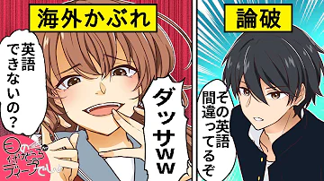 あにめはーれむびじょ あにめはーれむびじょ