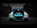 Jay Sean - Ride It [Bass Boosted] | Extreme Bass boosted music for cars | One Bass