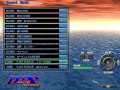 DOOP ADVANCE 主題歌 - 「LAST IN BLUE」 I've Sound
