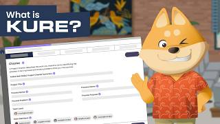 Turn Learning Into Action With Kure screenshot 5