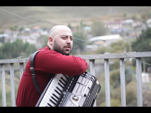 (ახალი სიმღერა 2023) რამაზ ქაშიაშვილი - მონატრების ფერები / Ramaz Qashiashvili - Monatrebis Ferebi