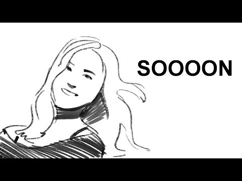 TEASER - KPOP ANIMATED 2017