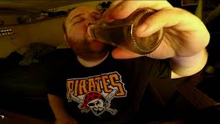 Thumbnail for Jon Drinks Water #8807