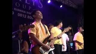 FAMILYS GROUP   ANDINI SISWANTO   PETUALANG CINTA