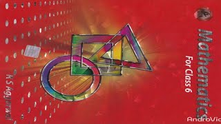 Ex. 4(d) || Introduction Part 1 || Class 6th Maths || Chapter  4th || Integers || R.S. Aggarwal ||