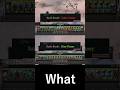 We all asked the same thing | #yuthehermit #Twitch #warhammer #vtuber #totalwar #gaming