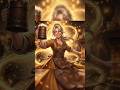 Rattle the Rafters - Medieval Folk Tavern Music | Upbeat Tavern Dance Song