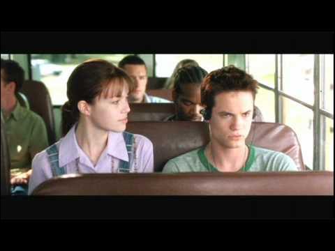 A walk into space. Джейми спеши любить. A walk into space. A walk into space. A walk into space.