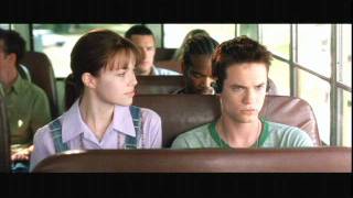 Fuel Empty Spaces 15 - A Walk To Remember