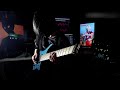 Classic Ultraman OP Rock Version – Fan Remake | 昭和ウルトラマンOPをロックにしてみた!