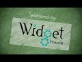 WQLN Math is Fun | 4. Division