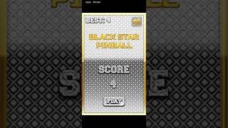 Pinball-Machine | Walkthrough BestCrazyGames screenshot 5