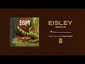 Eisley "Laugh It Off"