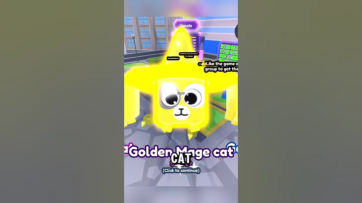 My experience in Climb and Jump Tower World Three #robloxshorts