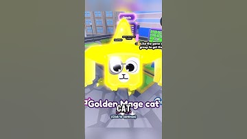 My experience in Climb and Jump Tower World Three #robloxshorts