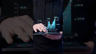 AI Prompt : Makes you go viral #shorts