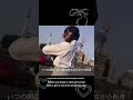 ときめきあの娘は恋する少女に変身するのよ!!「最強装備はツインテール」先生たすけて#オリジナル曲 #最強装備 #ツインテール #Jpop