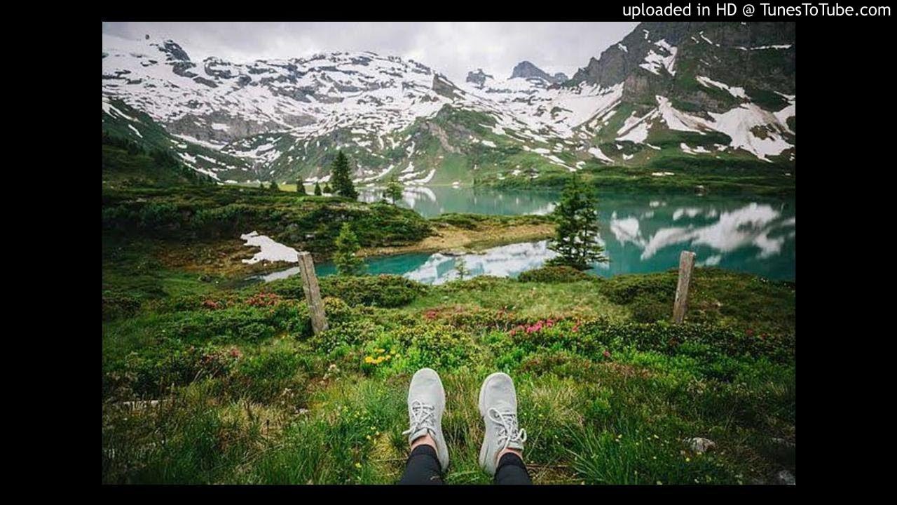 Sakhi Bondhu kunjaa Bishnupriya Manipuri song