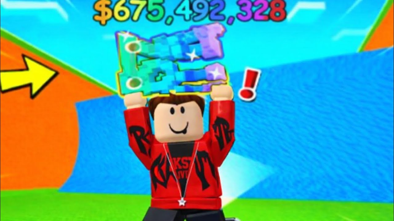 Mer brainrotin dhe ik nga tsunamit!