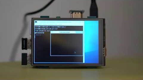Run Substratum Node on Raspberry Pi