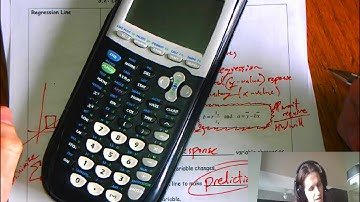 Lecture 3.2 - AP Statistics - Kraviec