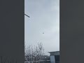 13 декабря 2024 г.