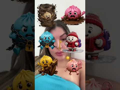 I messed up and cried!