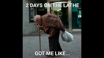 1-Minute Lessons in Manufacturing: What is Subtractive Manufacturing?