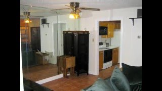3200 Gessner #0214