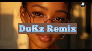 Inukukaisi Nei[DuKz🇸🇧Remix](2026)ETT