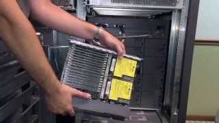 Sun Ultra Enterprise 6000 / 6500  - Episode 1