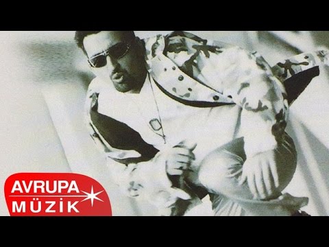 Ragga Oktay - Herşeye Rağmen (Full Albüm)