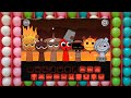 🍅 Live - Ball Sort Puzzle - Puzzle - Sorting Ball- Playing Color Ball- ASMR - Color Match