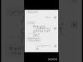 الي ما فهم يروح للوصفدايما مظلومة خلاص كرهت يا_رب_يجيب_دعم blackpink fypシ لايك_اشتراك mp3