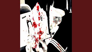 Unknown artist