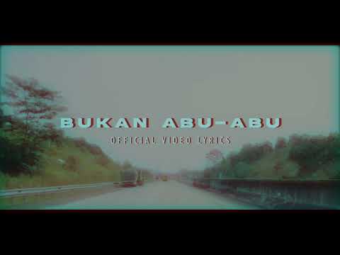 Video Bukan Abu-Abu