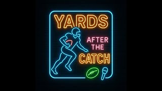 NFL Week 14 Storylines, Predictions & Picks, MVP Talks, Playoff Picture & MORE